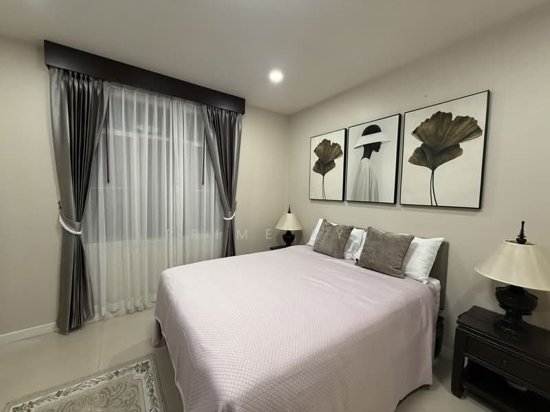 The Green Golf Residence : เดอะ กรีน กอล์ฟ เรสซิเด้นซ์, ภูเก็ต, 131 หมู่ 7, กะทู้, ภูเก็ต, 440 ตร.ม., คอนโด ให้เช่า, โดย Prime Aye, 500398028 - DDproperty.com