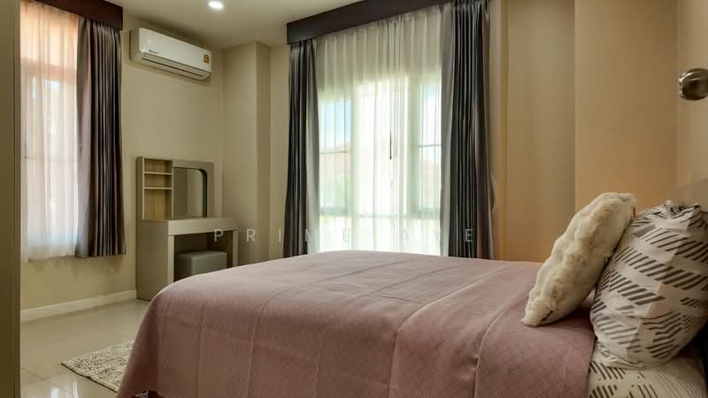 The Green Golf Residence : เดอะ กรีน กอล์ฟ เรสซิเด้นซ์, ภูเก็ต, 131 หมู่ 7, กะทู้, ภูเก็ต, 440 ตร.ม., คอนโด ให้เช่า, โดย Prime Aye, 500398028 - DDproperty.com