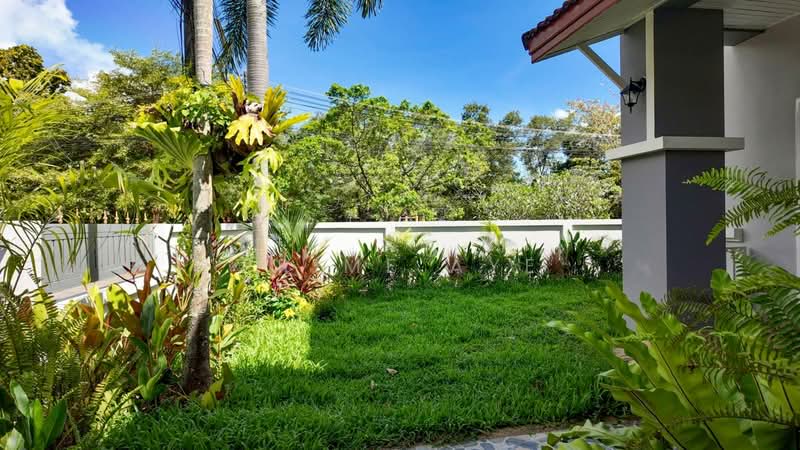 The Green Golf Residence, Phuket, 131 Moo 7, Kathu, Phuket, 3 Bedrooms, 440 sqm, Condo For Rent, by Prime Aye, 500398028 - DDproperty.com