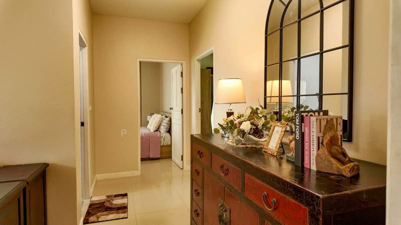 The Green Golf Residence : เดอะ กรีน กอล์ฟ เรสซิเด้นซ์, ภูเก็ต, 131 หมู่ 7, กะทู้, ภูเก็ต, 440 ตร.ม., คอนโด ให้เช่า, โดย Prime Aye, 500398028 - DDproperty.com