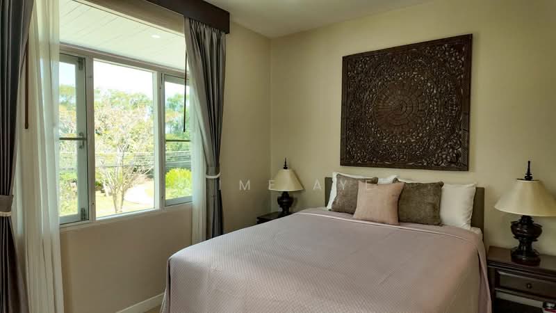 The Green Golf Residence, Phuket, 131 Moo 7, Kathu, Phuket, 3 Bedrooms, 440 sqm, Condo For Rent, by Prime Aye, 500398028 - DDproperty.com