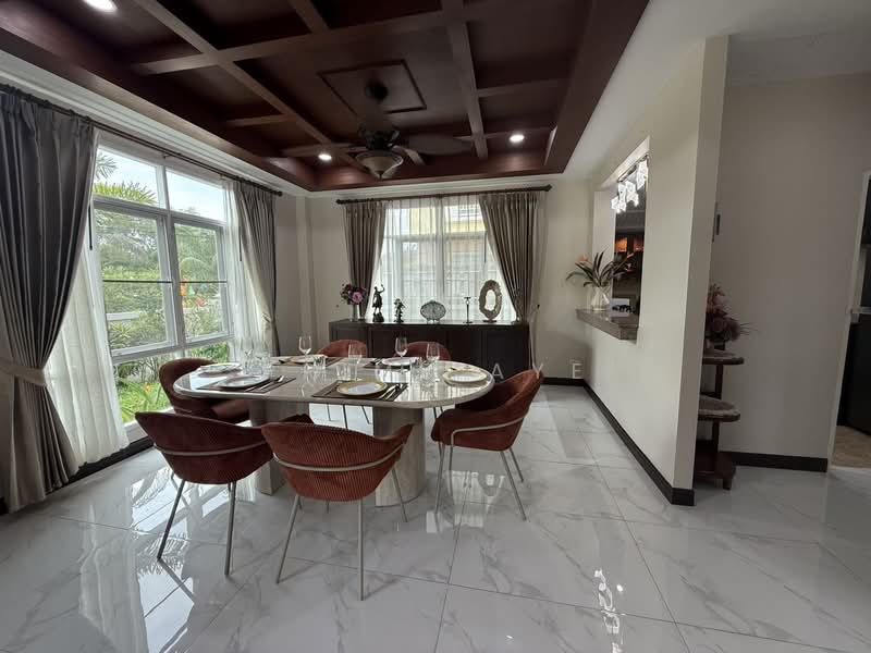 The Green Golf Residence : เดอะ กรีน กอล์ฟ เรสซิเด้นซ์, ภูเก็ต, 131 หมู่ 7, กะทู้, ภูเก็ต, 440 ตร.ม., คอนโด ให้เช่า, โดย Prime Aye, 500398028 - DDproperty.com