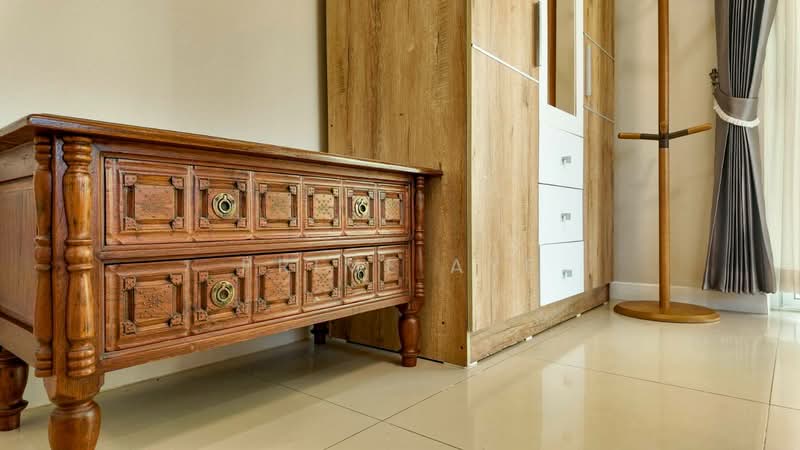 The Green Golf Residence, Phuket, 131 Moo 7, Kathu, Phuket, 3 Bedrooms, 440 sqm, Condo For Rent, by Prime Aye, 500398028 - DDproperty.com