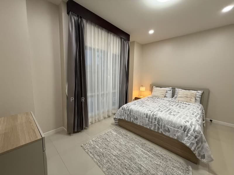 The Green Golf Residence, Phuket, 131 Moo 7, Kathu, Phuket, 3 Bedrooms, 440 sqm, Condo For Rent, by Prime Aye, 500398028 - DDproperty.com