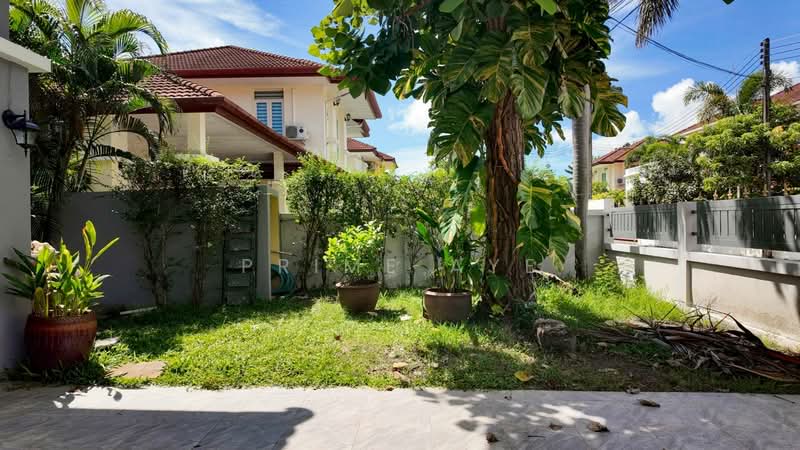 The Green Golf Residence, Phuket, 131 Moo 7, Kathu, Phuket, 3 Bedrooms, 440 sqm, Condo For Rent, by Prime Aye, 500398028 - DDproperty.com