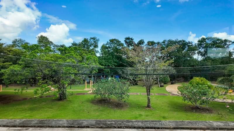 The Green Golf Residence : เดอะ กรีน กอล์ฟ เรสซิเด้นซ์, ภูเก็ต, 131 หมู่ 7, กะทู้, ภูเก็ต, 440 ตร.ม., คอนโด ให้เช่า, โดย Prime Aye, 500398028 - DDproperty.com