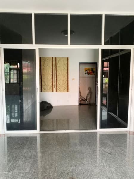 พานทองแท้4 ชลบุรี, ชลบุรี, ทุ่งสุขลา, ศรีราชา, ชลบุรี, 150 ตร.ม., บ้านเดี่ยว ขาย, โดย The Best Property หนุ่ม, 500398029 - DDproperty.com