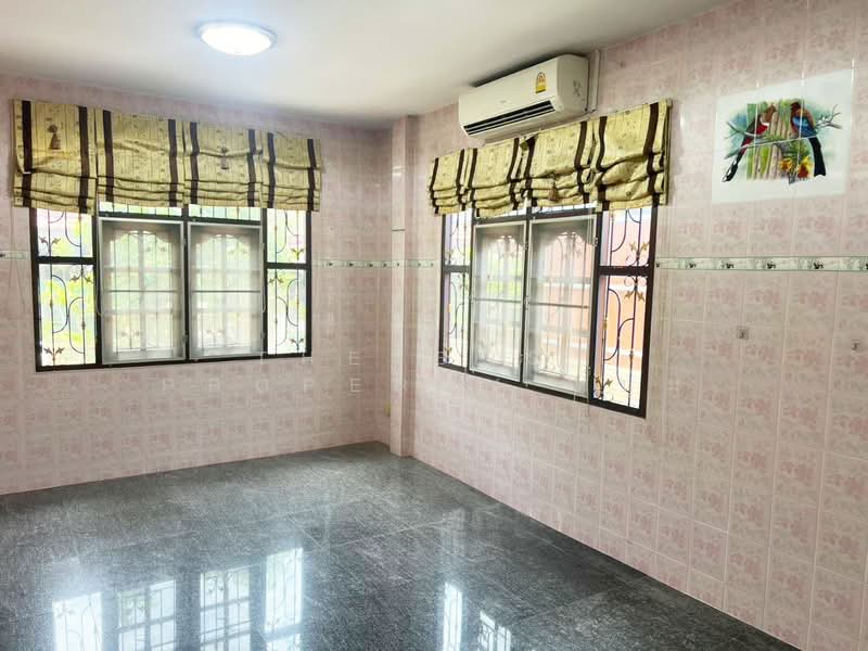 พานทองแท้4 ชลบุรี, Chon Buri (Pattaya), Thung Suk La, Si Racha, Chon Buri (Pattaya), 3 Bedrooms, 150 sqm, Single Detached House For Sale, by The Best Property หนุ่ม, 500398029 - DDproperty.com