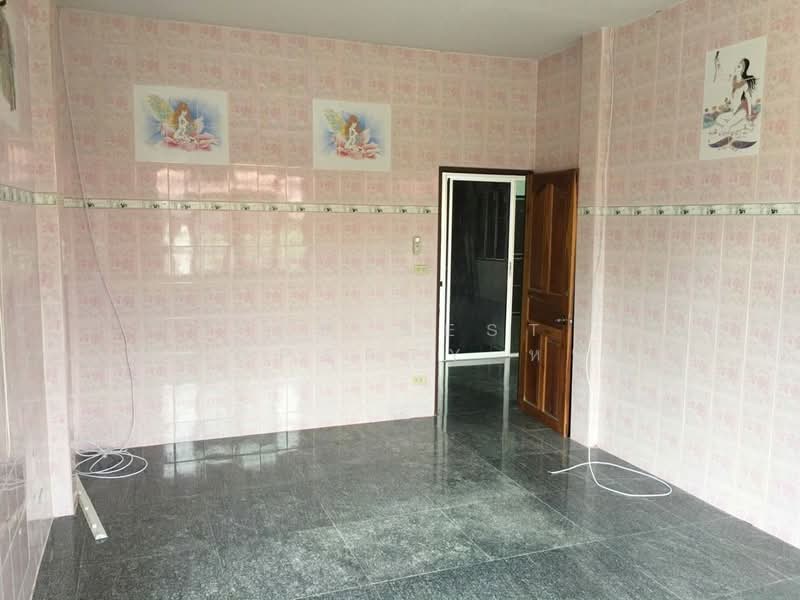 พานทองแท้4 ชลบุรี, Chon Buri (Pattaya), Thung Suk La, Si Racha, Chon Buri (Pattaya), 3 Bedrooms, 150 sqm, Single Detached House For Sale, by The Best Property หนุ่ม, 500398029 - DDproperty.com