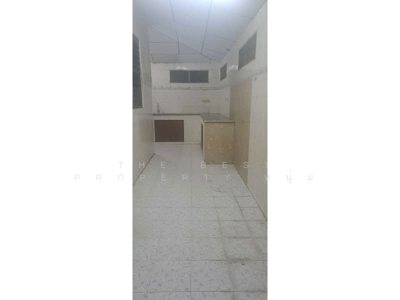 พานทองแท้4 ชลบุรี, Chon Buri (Pattaya), Thung Suk La, Si Racha, Chon Buri (Pattaya), 3 Bedrooms, 150 sqm, Single Detached House For Sale, by The Best Property หนุ่ม, 500398029 - DDproperty.com