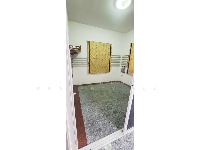 พานทองแท้4 ชลบุรี, Chon Buri (Pattaya), Thung Suk La, Si Racha, Chon Buri (Pattaya), 3 Bedrooms, 150 sqm, Single Detached House For Sale, by The Best Property หนุ่ม, 500398029 - DDproperty.com