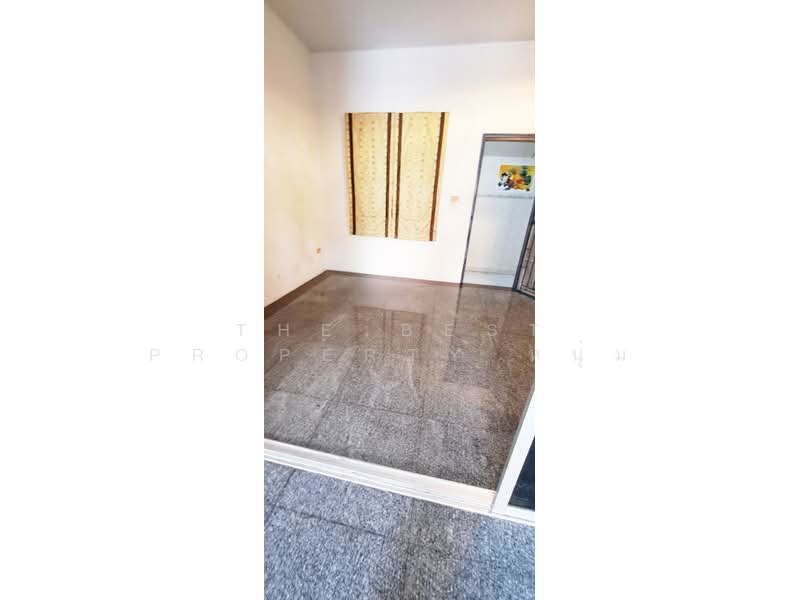 พานทองแท้4 ชลบุรี, Chon Buri (Pattaya), Thung Suk La, Si Racha, Chon Buri (Pattaya), 3 Bedrooms, 150 sqm, Single Detached House For Sale, by The Best Property หนุ่ม, 500398029 - DDproperty.com