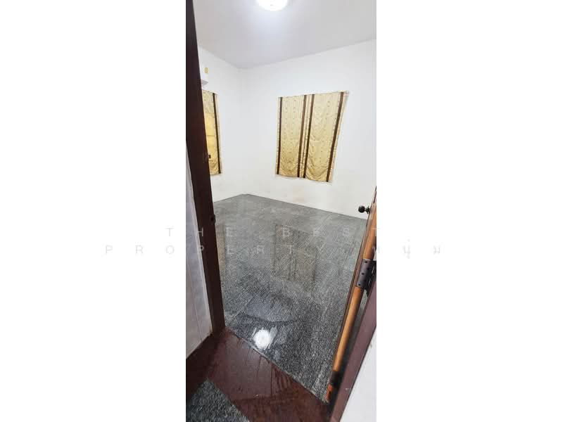 พานทองแท้4 ชลบุรี, Chon Buri (Pattaya), Thung Suk La, Si Racha, Chon Buri (Pattaya), 3 Bedrooms, 150 sqm, Single Detached House For Sale, by The Best Property หนุ่ม, 500398029 - DDproperty.com