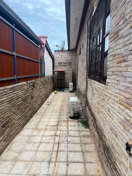 พานทองแท้4 ชลบุรี, Chon Buri (Pattaya), Thung Suk La, Si Racha, Chon Buri (Pattaya), 3 Bedrooms, 150 sqm, Single Detached House For Sale, by The Best Property หนุ่ม, 500398029 - DDproperty.com