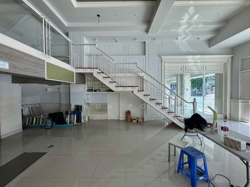 Retail Space for Rent on Main Road in Silom – Sathorn Area (SPSSR283), Bangkok, สีลม, Silom, Bang Rak, Bangkok, , 100 sqm, Retail Space For Rent, by Khun Poon, 500398033 - DDproperty.com