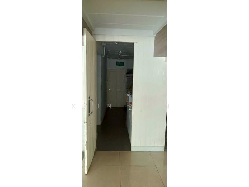 Retail Space for Rent on Main Road in Silom – Sathorn Area (SPSSR283), Bangkok, สีลม, Silom, Bang Rak, Bangkok, , 100 sqm, Retail Space For Rent, by Khun Poon, 500398033 - DDproperty.com