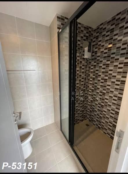The Base Phetkasem, Bangkok, Phet Kasem Rd, Bang Wa, Phasi Charoen, Bangkok, 1 Bedroom, 24 sqm, Condo For Rent, by Susira Preuksawun, 500398036 - DDproperty.com
