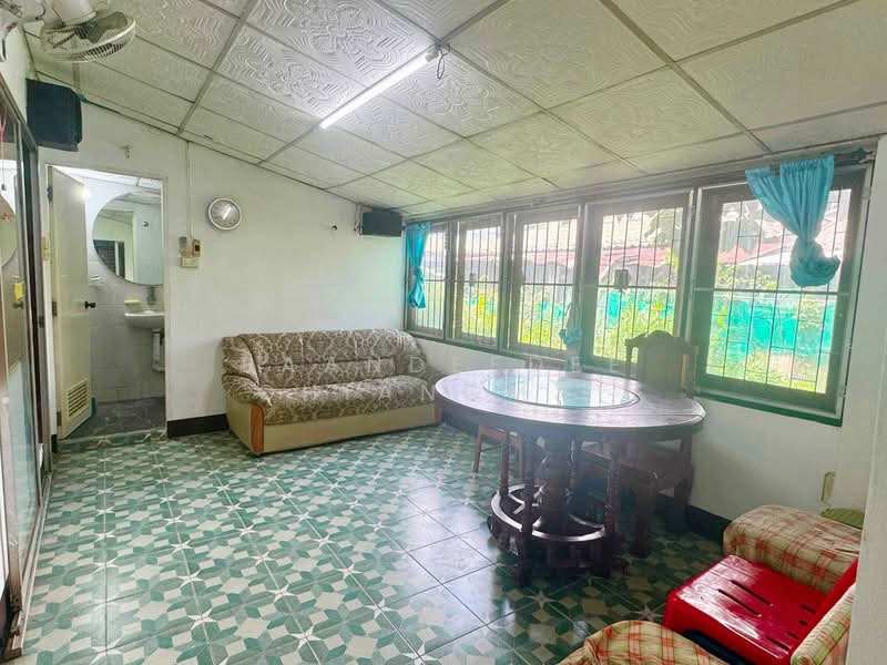 A house for rent near Lanna Hospital, Chiang Mai Rental Price:12,000THB/month Property ID: No.4H184, Chiang Mai, Chang Phuak, Muang Chiang Mai, Chiang Mai, 3 Bedrooms, 180 sqm, Single Detached House For Rent, by Baandeedee Chiangmai, 500398037 - DDproperty.com