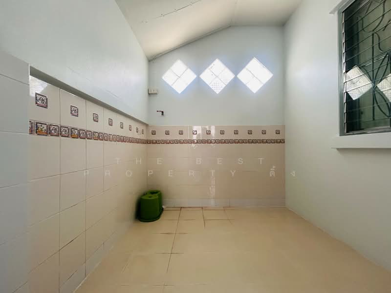 คลาสสิคโฮม1 ศรีราชา (Classic Home1), Chon Buri (Pattaya), Surasak, Si Racha, Chon Buri (Pattaya), 2 Bedrooms, 150 sqm, Single Detached House For Sale, by The Best Property ติ้ง, 500398040 - DDproperty.com