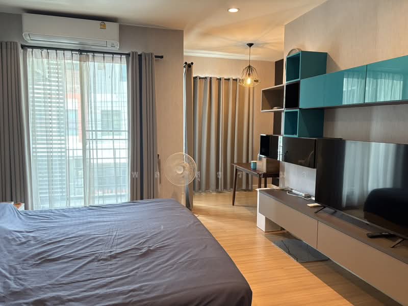 ชิกเนเเจอร์, Bangkok, Bang Bon, Bangkok, 3 Bedrooms, 150 sqm, Single Detached House For Sale, by ธนพล สุธรรมา, 500398044 - DDproperty.com