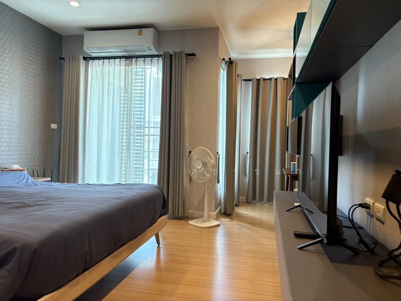 ชิกเนเเจอร์, Bangkok, Bang Bon, Bangkok, 3 Bedrooms, 150 sqm, Single Detached House For Sale, by ธนพล สุธรรมา, 500398044 - DDproperty.com