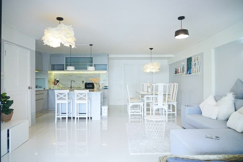 The Residence Kalim Bay : เดอะ เรสซิเดนซ์ กะหลิม เบย์, ภูเก็ต, 302 ซ.พระบารมี 5, ป่าตอง, กะทู้, ภูเก็ต, 87 ตร.ม., คอนโด ให้เช่า, โดย Prime Aye, 500398047 - DDproperty.com