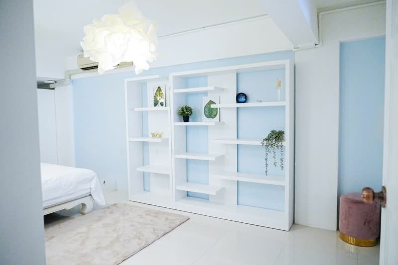 The Residence Kalim Bay, Phuket, 302 Phrabaramee 5, Patong, Kathu, Phuket, 2 Bedrooms, 87 sqm, Condo For Rent, by Prime Aye, 500398047 - DDproperty.com