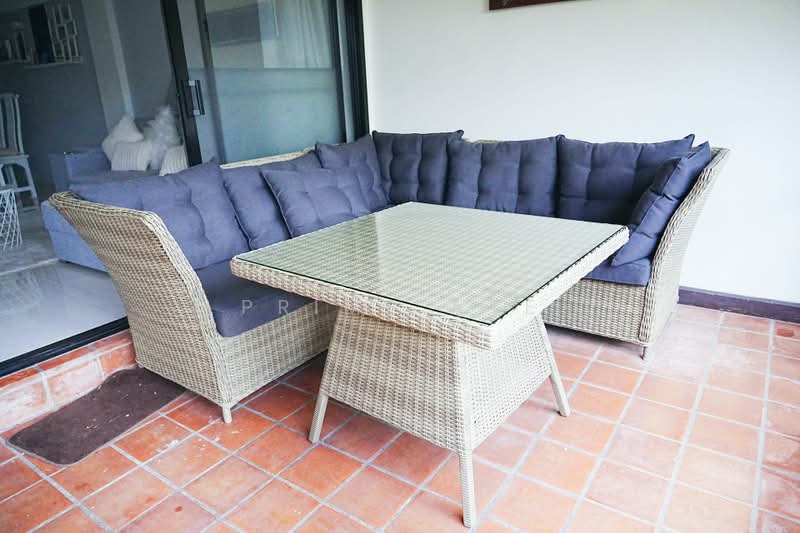 The Residence Kalim Bay : เดอะ เรสซิเดนซ์ กะหลิม เบย์, ภูเก็ต, 302 ซ.พระบารมี 5, ป่าตอง, กะทู้, ภูเก็ต, 87 ตร.ม., คอนโด ให้เช่า, โดย Prime Aye, 500398047 - DDproperty.com