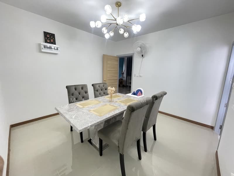 The First Phuket, Phuket, Ratsada, Muang Phuket, Phuket, 4 Bedrooms, 180 sqm, Single Detached House For Rent, by Min Prime, 500398048 - DDproperty.com