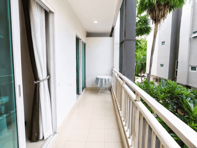 The Vidi Condominium, Chiang Mai, Chang Phuak, Muang Chiang Mai, Chiang Mai, 1 Bedroom, 38 sqm, Condo For Sale, by คุณ รุ่งทิพย์, 500398050 - DDproperty.com