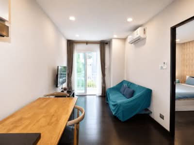 ขาย - The Vidi Condominium : เดอะ วีดี้ คอนโด, เชียงใหม่