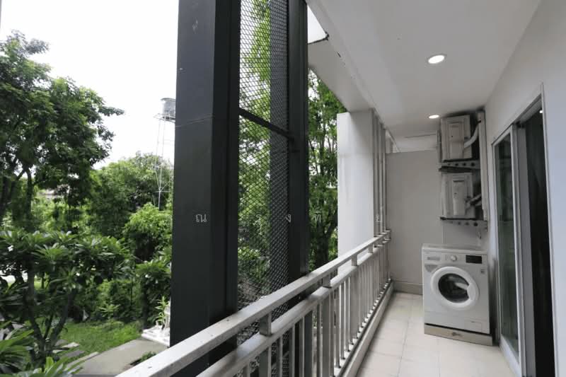 The Vidi Condominium : เดอะ วีดี้ คอนโด, เชียงใหม่, ช้างเผือก, เมืองเชียงใหม่, เชียงใหม่, 38 ตร.ม., คอนโด ขาย, โดย คุณ รุ่งทิพย์, 500398050 - DDproperty.com