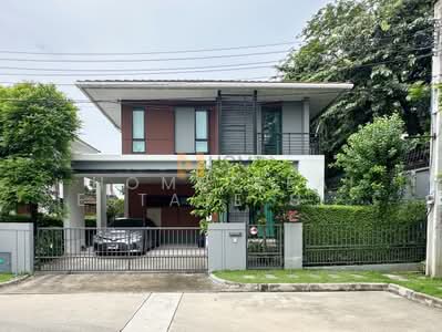 ขาย - Setthasiri Charun-Pinklao : เศรษฐสิริ จรัญฯ-ปิ่นเกล้า, กรุงเทพ