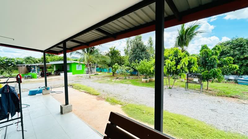 บ้านเดี่ยวพร้อมที่ดินโพธาราม ราชบุรี, ราชบุรี, หนองกวาง, โพธาราม, ราชบุรี, 150 ตร.ม., บ้านเดี่ยว ขาย, โดย The Best Property แอม, 500398056 - DDproperty.com