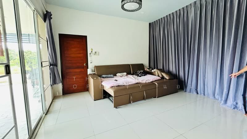 บ้านเดี่ยวพร้อมที่ดินโพธาราม ราชบุรี, ราชบุรี, หนองกวาง, โพธาราม, ราชบุรี, 150 ตร.ม., บ้านเดี่ยว ขาย, โดย The Best Property แอม, 500398056 - DDproperty.com