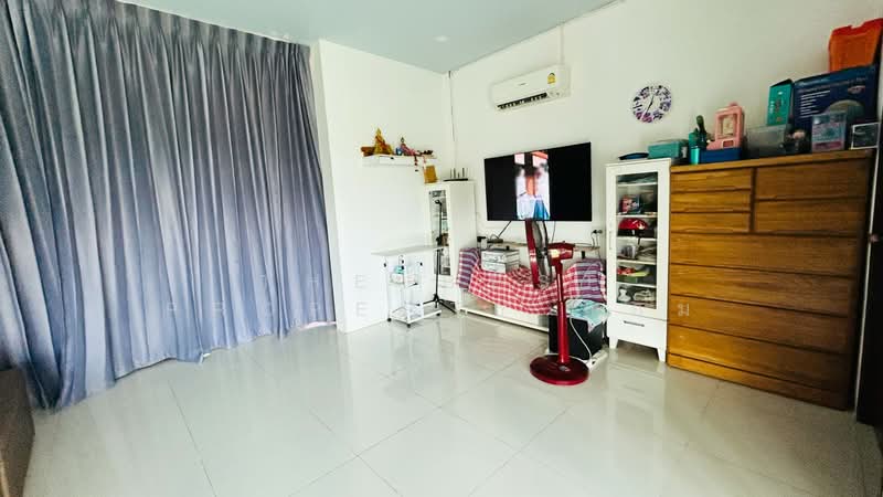 บ้านเดี่ยวพร้อมที่ดินโพธาราม ราชบุรี, ราชบุรี, หนองกวาง, โพธาราม, ราชบุรี, 150 ตร.ม., บ้านเดี่ยว ขาย, โดย The Best Property แอม, 500398056 - DDproperty.com