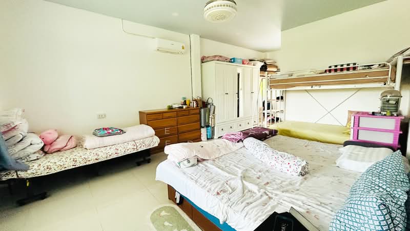 บ้านเดี่ยวพร้อมที่ดินโพธาราม ราชบุรี, Ratchaburi, Nong Kwang, Photharam, Ratchaburi, 2 Bedrooms, 150 sqm, Single Detached House For Sale, by The Best Property แอม, 500398056 - DDproperty.com