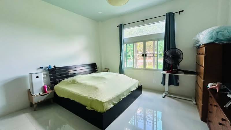 บ้านเดี่ยวพร้อมที่ดินโพธาราม ราชบุรี, ราชบุรี, หนองกวาง, โพธาราม, ราชบุรี, 150 ตร.ม., บ้านเดี่ยว ขาย, โดย The Best Property แอม, 500398056 - DDproperty.com