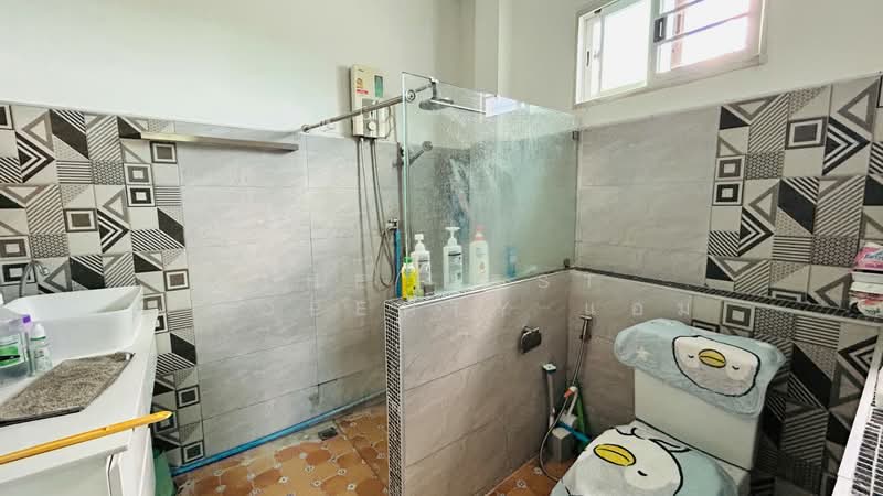 บ้านเดี่ยวพร้อมที่ดินโพธาราม ราชบุรี, Ratchaburi, Nong Kwang, Photharam, Ratchaburi, 2 Bedrooms, 150 sqm, Single Detached House For Sale, by The Best Property แอม, 500398056 - DDproperty.com