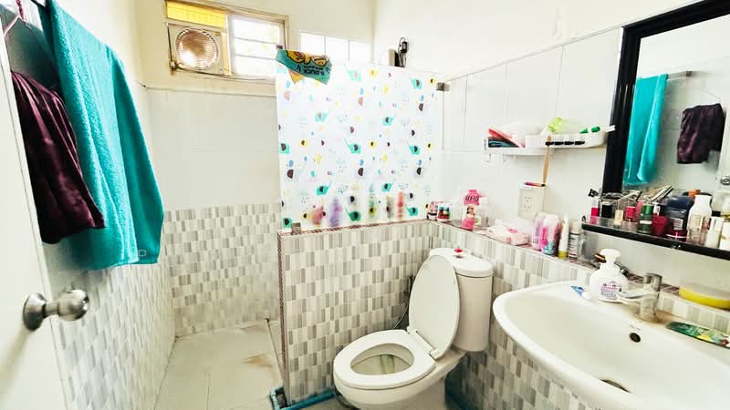 บ้านเดี่ยวพร้อมที่ดินโพธาราม ราชบุรี, Ratchaburi, Nong Kwang, Photharam, Ratchaburi, 2 Bedrooms, 150 sqm, Single Detached House For Sale, by The Best Property แอม, 500398056 - DDproperty.com