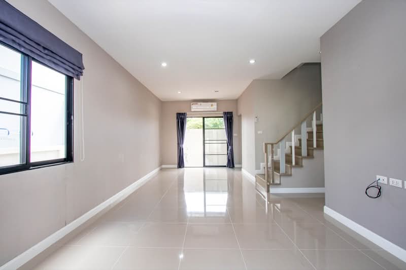 Karnkanok Ville 11, Chiang Mai, San Na Moeng, San Sai, Chiang Mai, 4 Bedrooms, 135 sqm, Single Detached House For Sale, by คุณ รุ่งทิพย์, 500398057 - DDproperty.com
