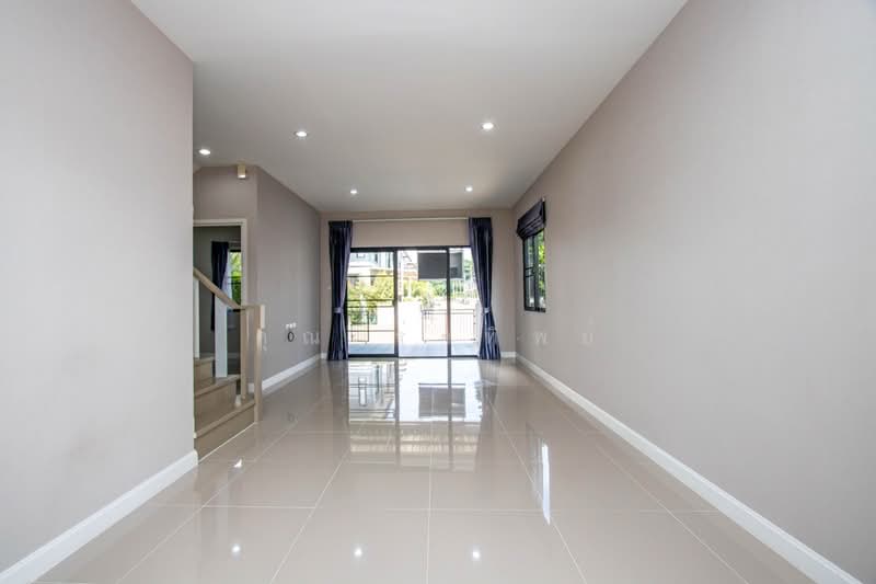 Karnkanok Ville 11, Chiang Mai, San Na Moeng, San Sai, Chiang Mai, 4 Bedrooms, 135 sqm, Single Detached House For Sale, by คุณ รุ่งทิพย์, 500398057 - DDproperty.com