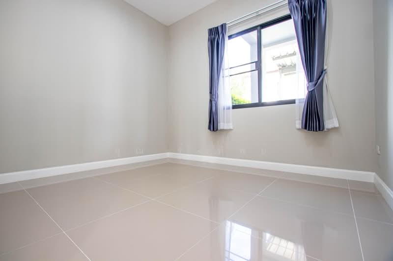 Karnkanok Ville 11, Chiang Mai, San Na Moeng, San Sai, Chiang Mai, 4 Bedrooms, 135 sqm, Single Detached House For Sale, by คุณ รุ่งทิพย์, 500398057 - DDproperty.com
