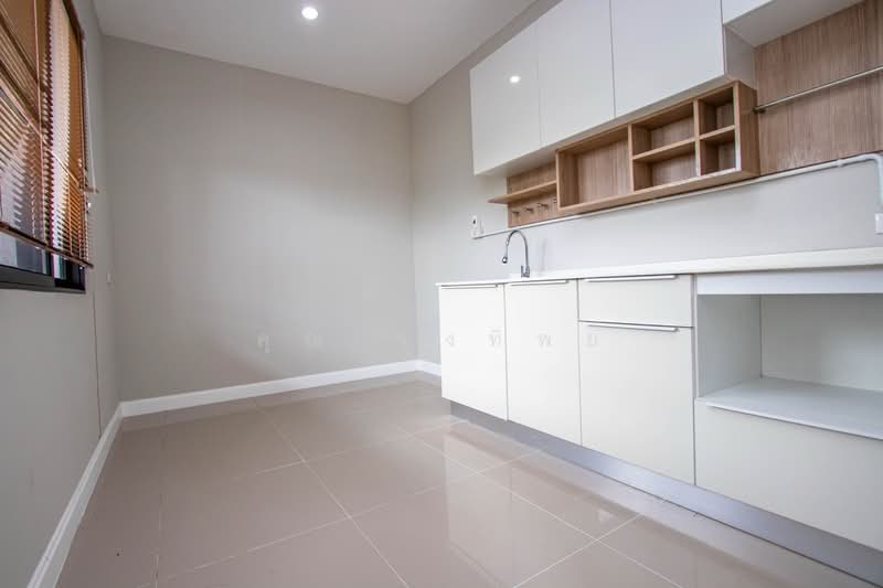 Karnkanok Ville 11, Chiang Mai, San Na Moeng, San Sai, Chiang Mai, 4 Bedrooms, 135 sqm, Single Detached House For Sale, by คุณ รุ่งทิพย์, 500398057 - DDproperty.com