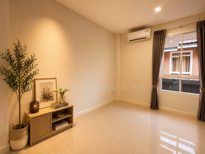 บ้านรัก 2 หัวหิน, ประจวบคีรีขันธ์, ประจวบคีรีขันธ์, วังก์พง, ปราณบุรี, ประจวบคีรีขันธ์, 100 ตร.ม., บ้านเดี่ยว ให้เช่า, โดย Wanwisa Scopetta, 500398066 - DDproperty.com