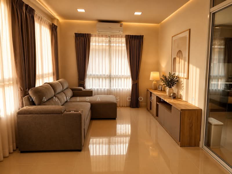 บ้านรัก 2 หัวหิน, ประจวบคีรีขันธ์, ประจวบคีรีขันธ์, วังก์พง, ปราณบุรี, ประจวบคีรีขันธ์, 100 ตร.ม., บ้านเดี่ยว ให้เช่า, โดย Wanwisa Scopetta, 500398066 - DDproperty.com