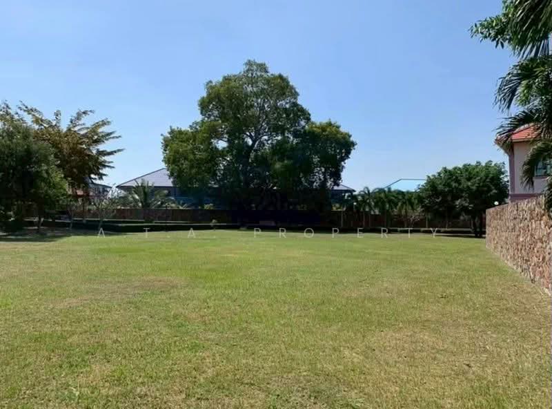 ที่ดิน พร้อมสิงปลูกสร้าง โป่ง บางละมุง พัทยา, Chon Buri (Pattaya), Poong, Bang Lamung (Pattaya), Chon Buri (Pattaya), , 4,392 sqm, Land For Sale, by A.T.A. Property, 500398070 - DDproperty.com