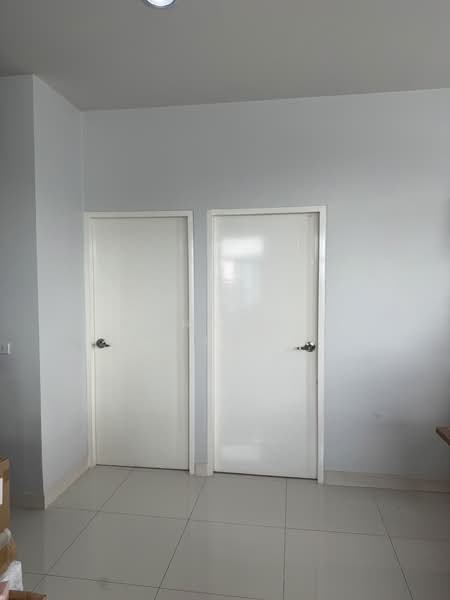 Biggerland Phase 4, Pathum Thani, Lam Luk Ka Road, Khlong 8, Lam Luk Ka, Pathum Thani, , 600 sqm, Warehouse/Factory For Rent, by วันเพ็ญ ด้วงสาว, 500398071 - DDproperty.com