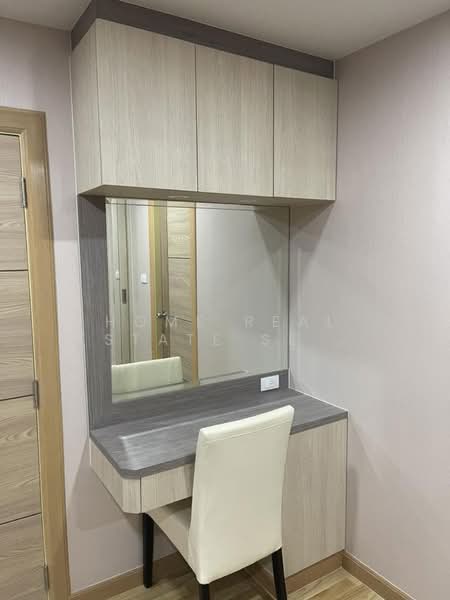 Whale Marina Condo, Chon Buri (Pattaya), 360 Soi Na Jomtien 8, Na Chom Thian, Sattahip, Chon Buri (Pattaya), 1 Bedroom, 42 sqm, Condo For Rent, by HOME Real Estate Service, 500398076 - DDproperty.com