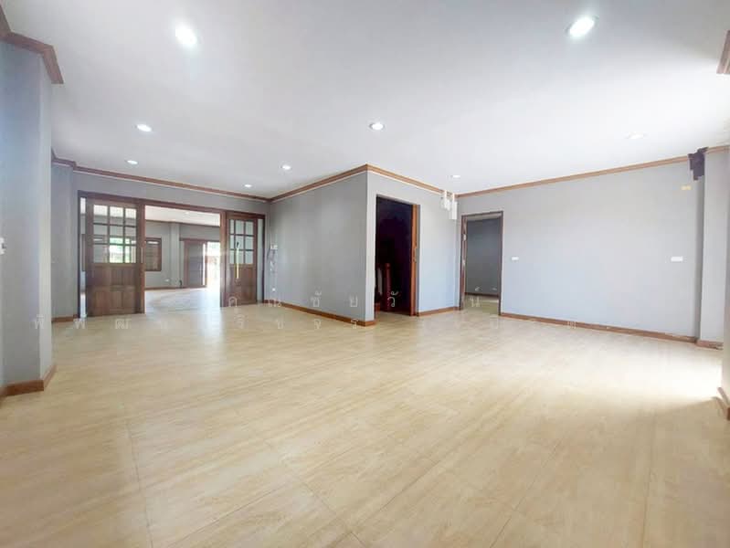 Ladawan Pinklao-Borommaratchachonnani, Bangkok, Borommaratchachonnani Road, Sala Thammasop, Thawi Watthana, Bangkok, 3 Bedrooms, 184 sqm, Single Detached House For Sale, by คุณชัยวัฒน์ พิพัฒน์ศิริขจร (เบิร์ด), 500398077 - DDproperty.com